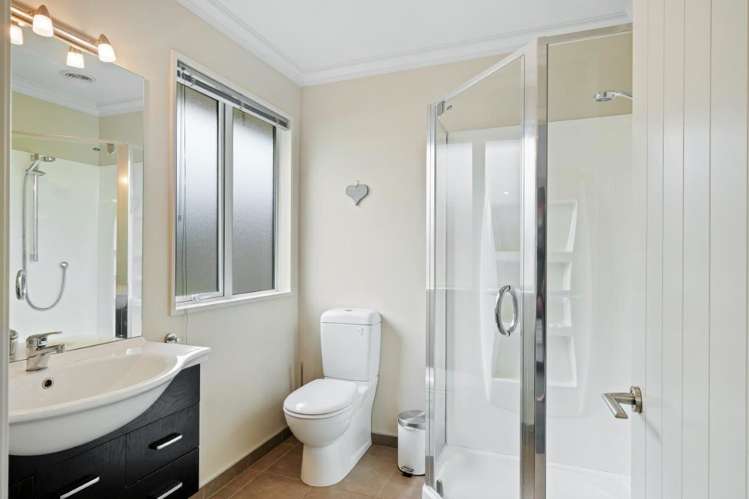 4 Mount Charon Place Hanmer Springs_11