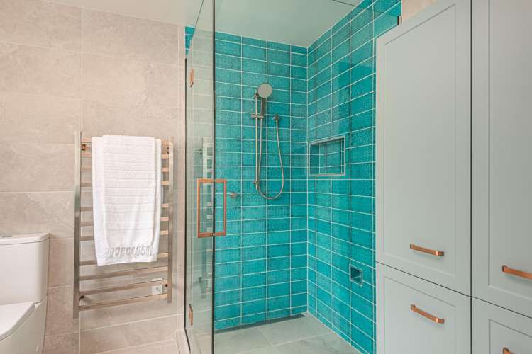 38 Bay View Road Redcliffs_16