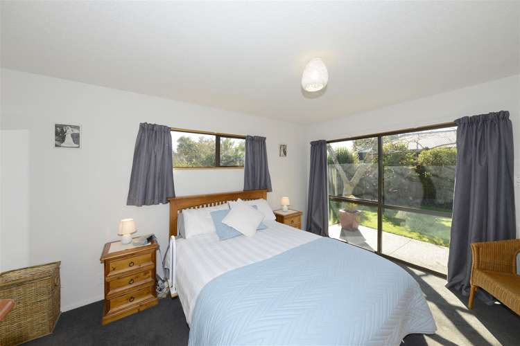 8 Greenwood Close Woodend_7