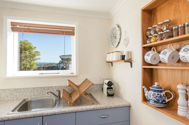 692 Main Road Stoke Stoke_9