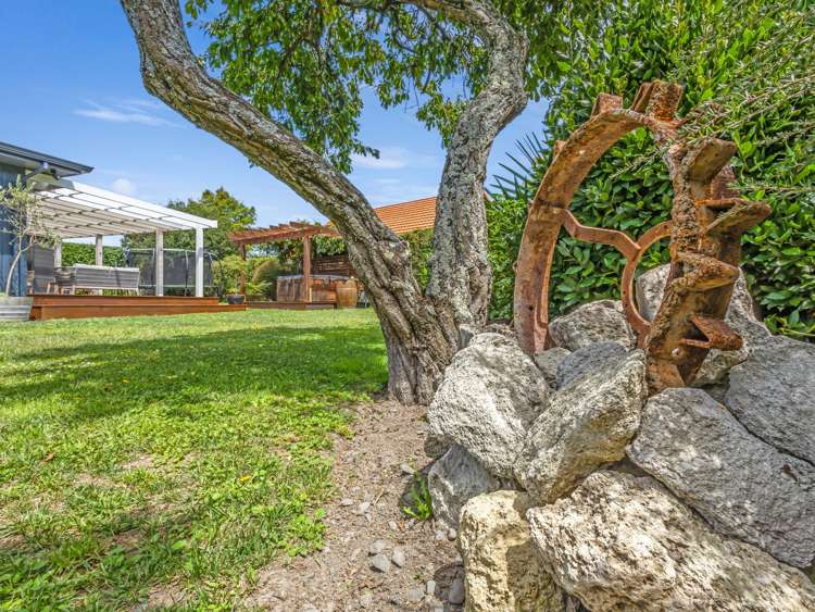 1C Arataki Road Havelock North_27