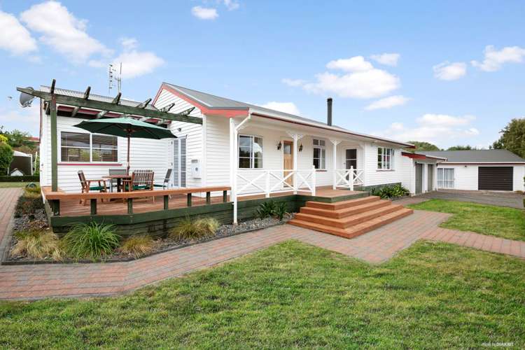 360 Fitzgerald Road Drury_6