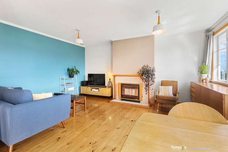 46 Raukawa Street Strathmore Park_5