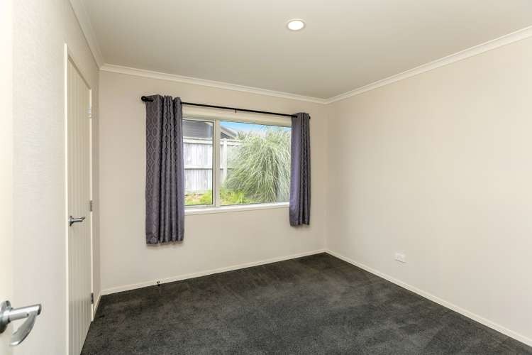 14 Ryder Drive Waiwhakaiho_13