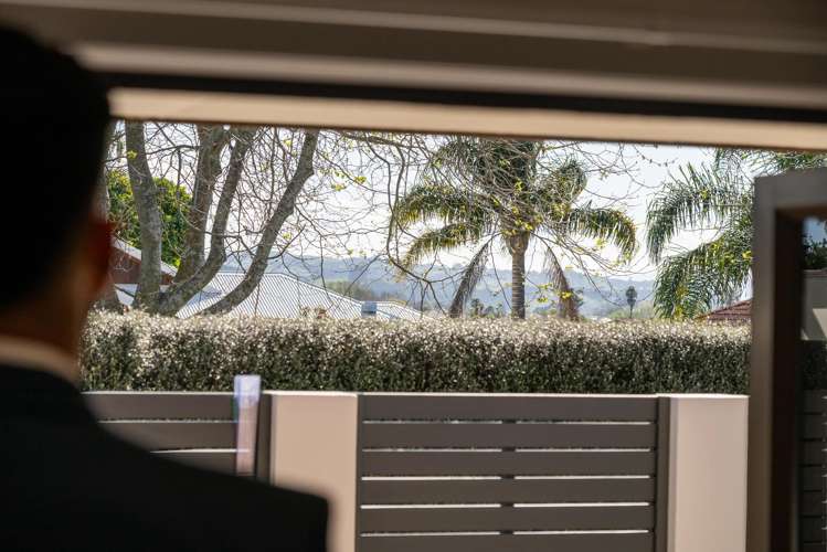 1 Bellbird Rise Pyes Pa_20