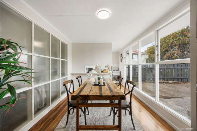 34 Boyce Avenue Mount Roskill_3