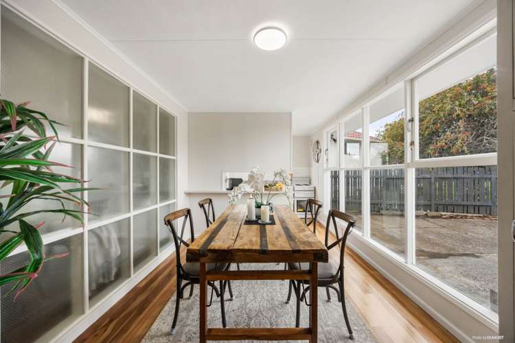 34 Boyce Avenue Mount Roskill_3