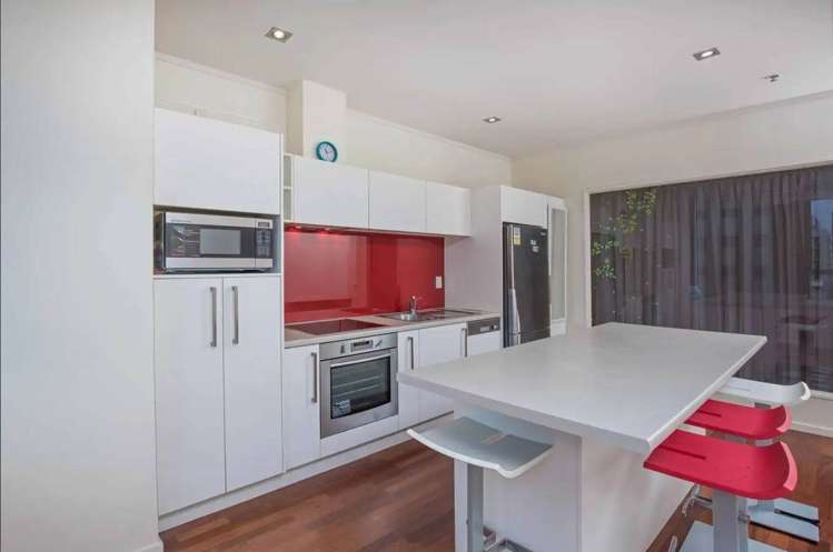 5e/105 Albert Street Auckland Central_2