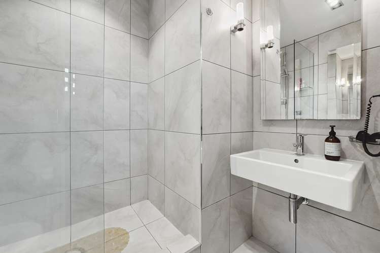 53/258 Parnell Road Parnell_4