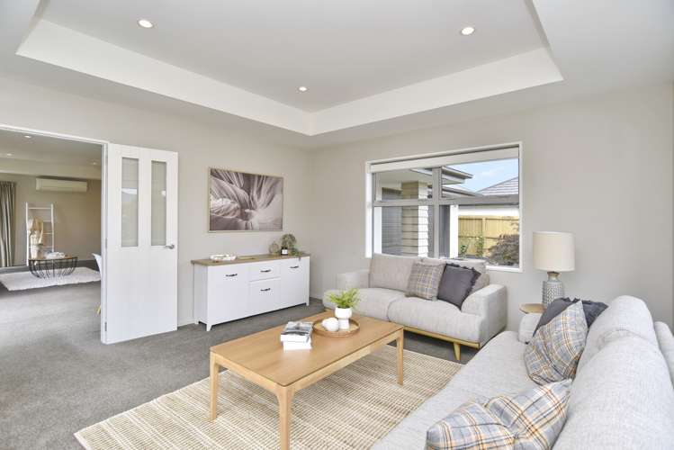 15 Winfield Drive Wigram_12