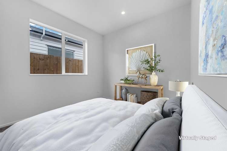 33 Kaitiaki Drive Clarks Beach_12