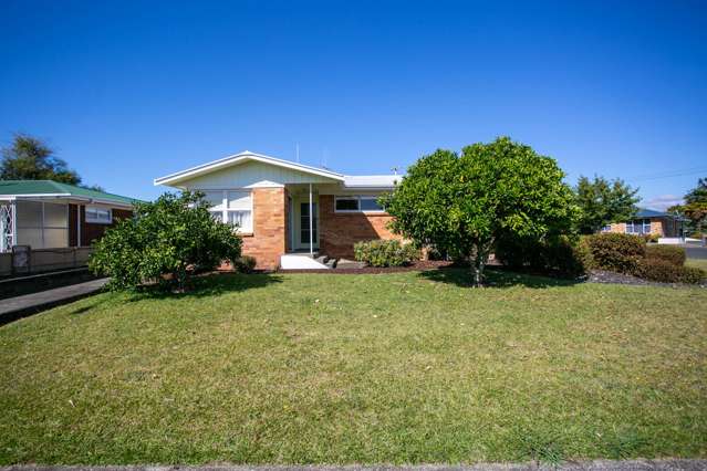 2 Mace Crescent Otorohanga_3