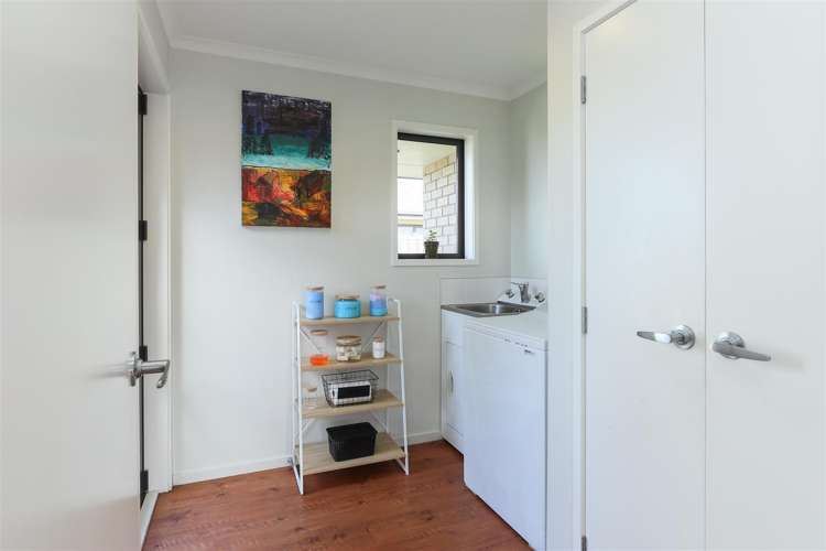 11 Haumoana Street Koutu_13