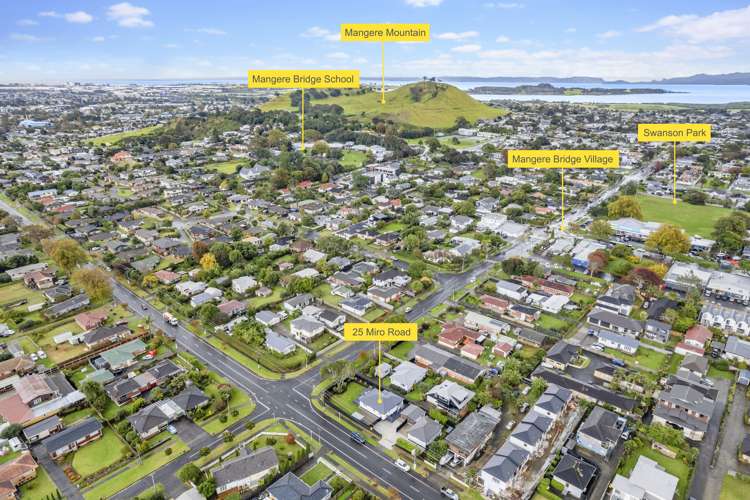 25 Miro Road Mangere Bridge_27