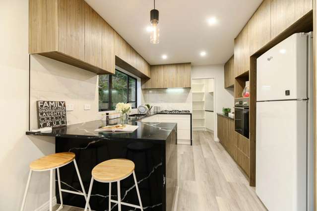 97A Metcalfe Road Ranui_3