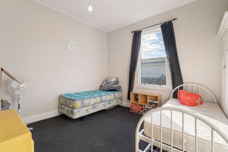 72 Ritchie Street Richmond_14