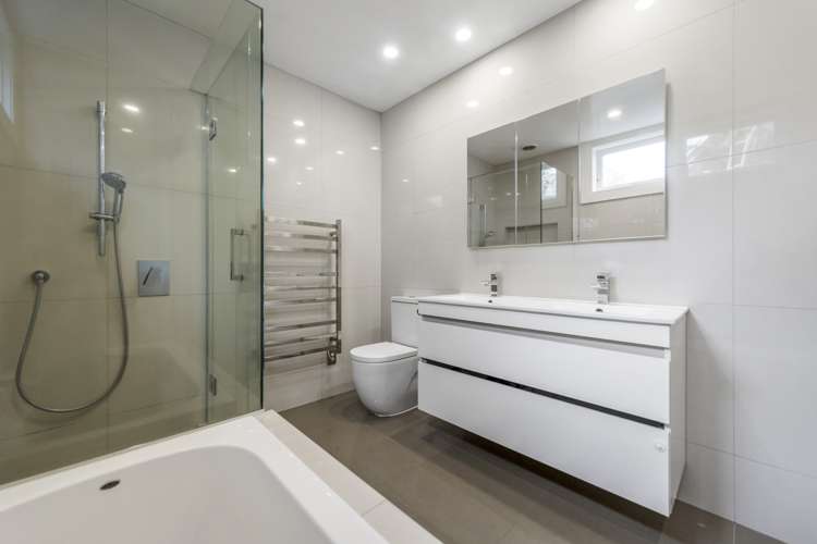 60 Larchwood Avenue Westmere_18