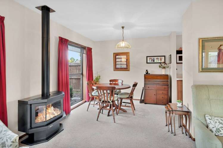 1/13 Ridder Place Halswell_5