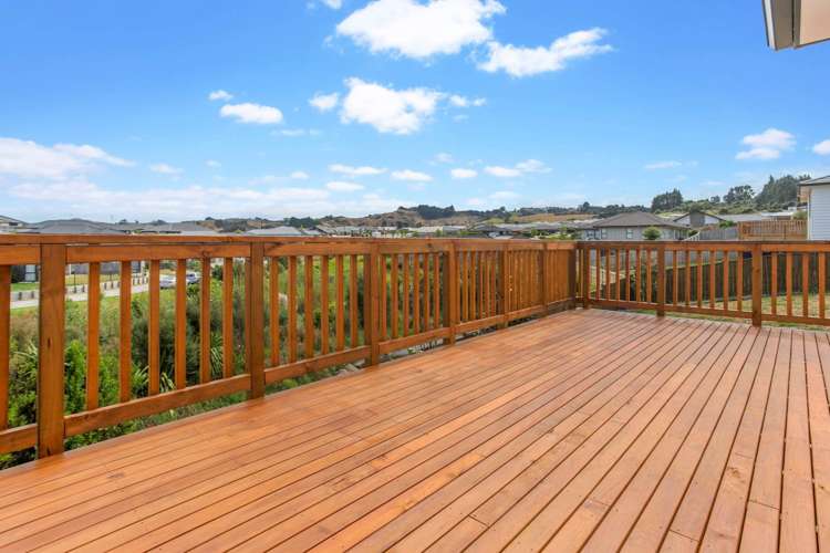 21 Helenvale Crescent Pokeno_7