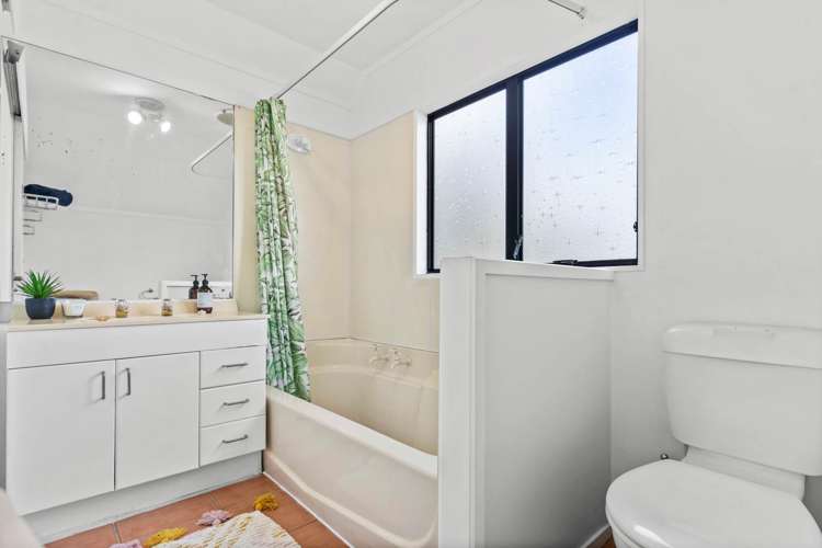 42c Ferndale Road Mount Wellington_14