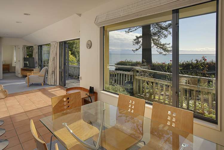 458a Atawhai Drive Atawhai_6