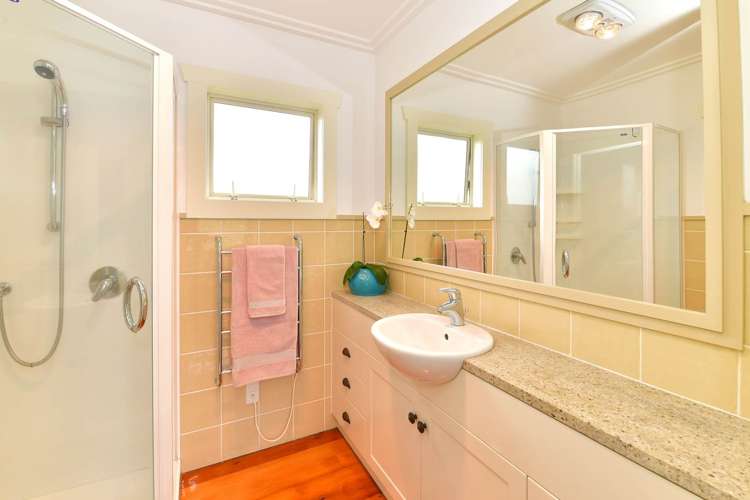 13 Cutter Place Greenhithe_12