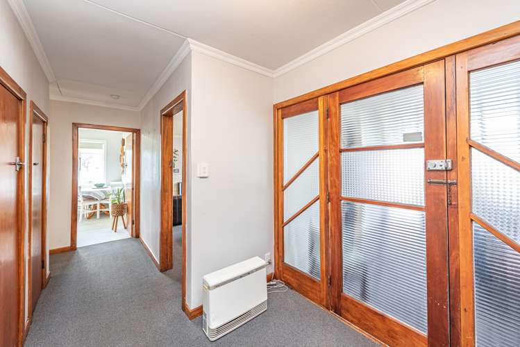 12 Kaka Place Wanganui East_16