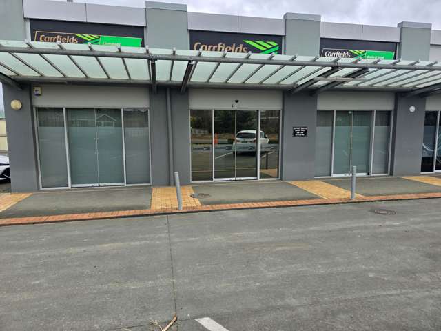 Shop 16/2 Dominion Road Tuakau_1