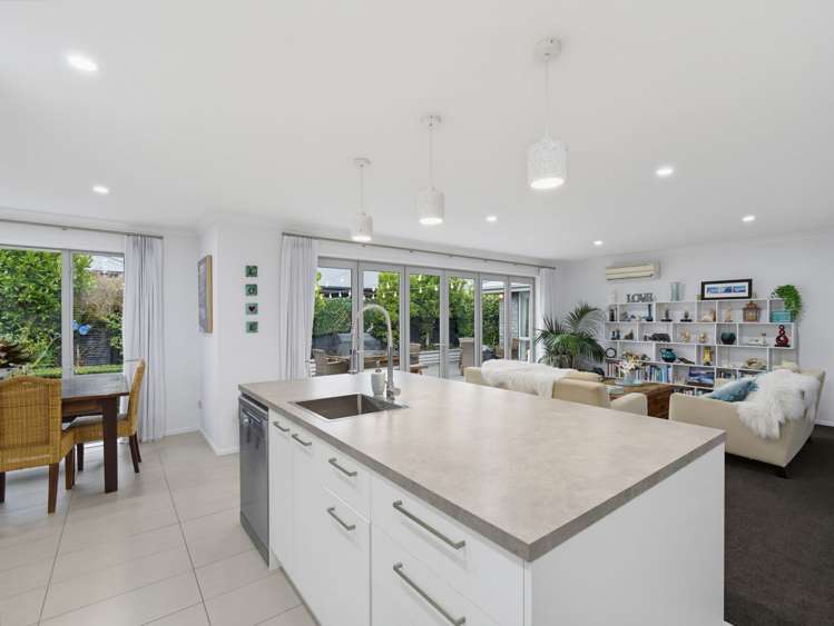 20 Kilkenny Close Lincoln_6