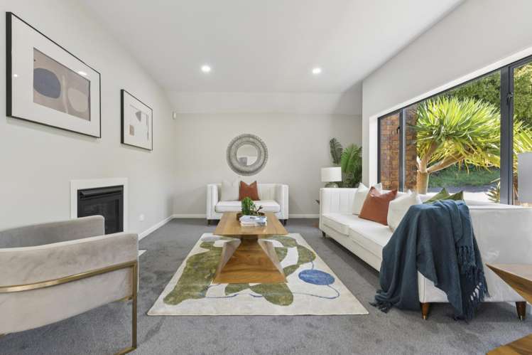 38 Lauren Grove Papakura_2