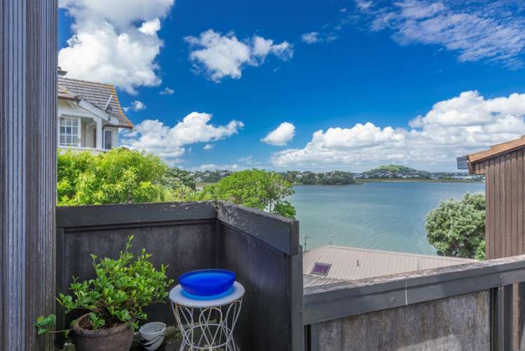 1/63a Norwood Road Bayswater_9