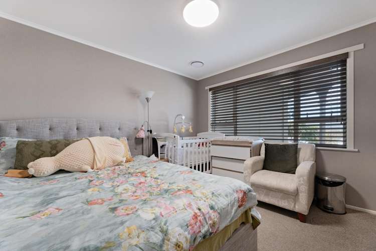 9 Lemon Grove Avenue Otumoetai_9