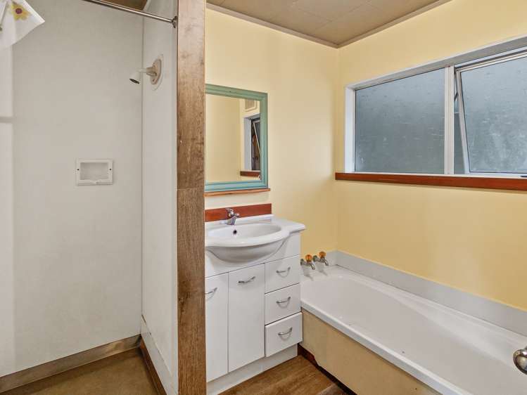 6 Thomas Street Tikipunga_6