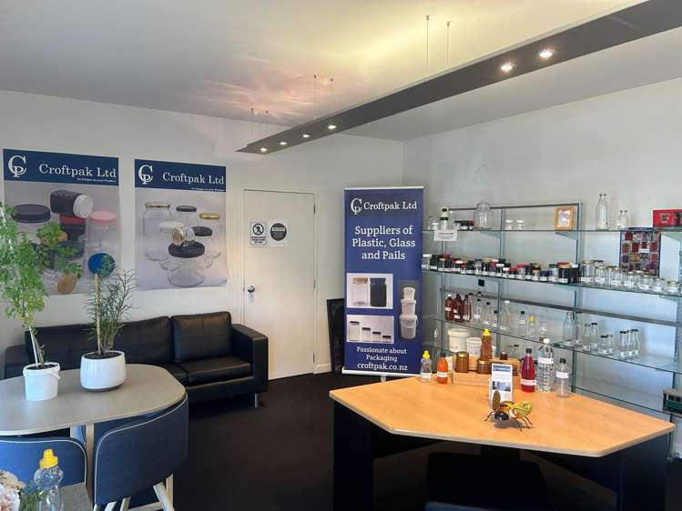 3 Paragon Place Sockburn_6