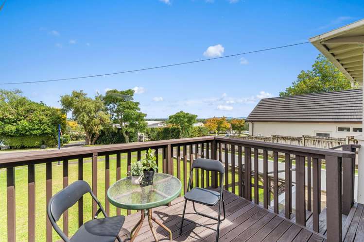 24 Kotuku Street Te Aroha_11