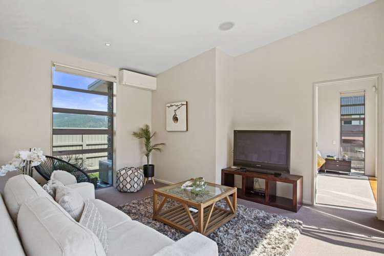 156 Waterways Parade Pauanui_21