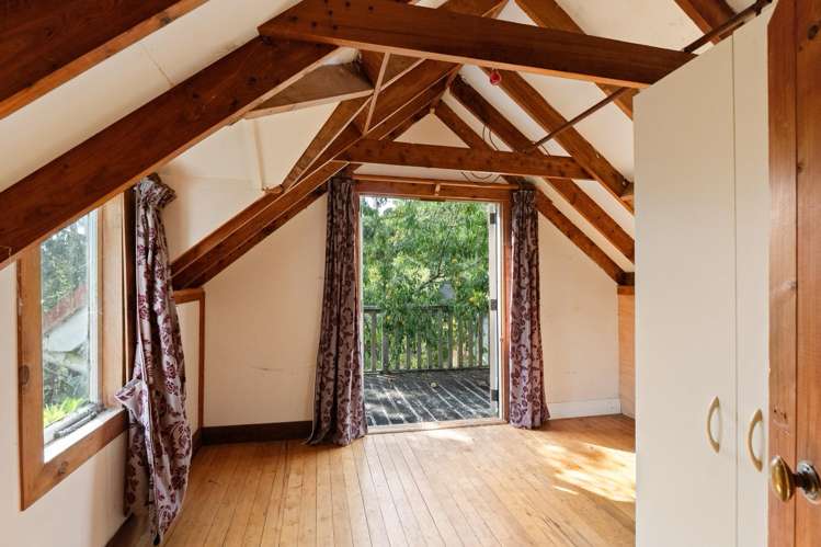 104 - 114 Waimata Valley Road Makauri_21