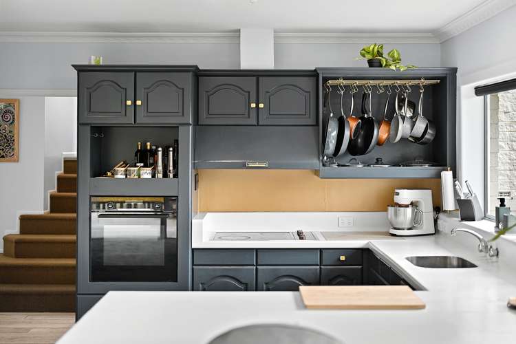 12 Resthill Crescent Glenview_13