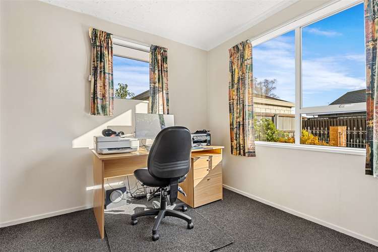 18a Cintra Place Casebrook_13