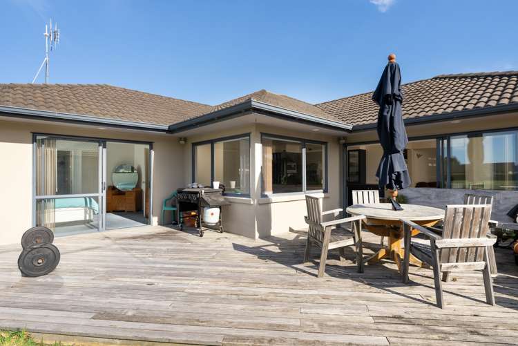 23 Oriental Parade Papamoa_16