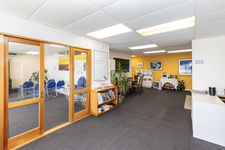 390 Montreal Street City Centre_9