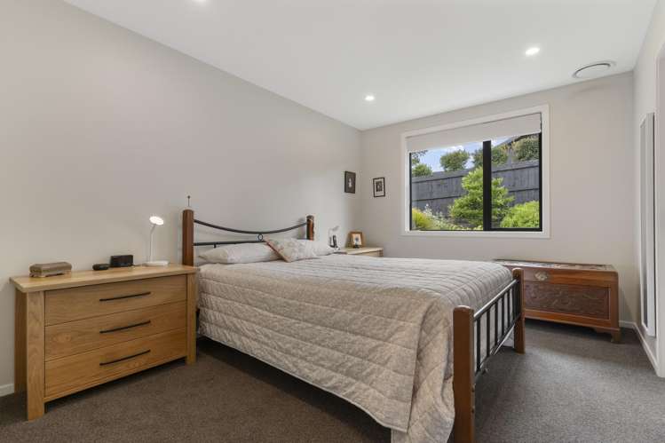 200 Birdwood Road Massey_17