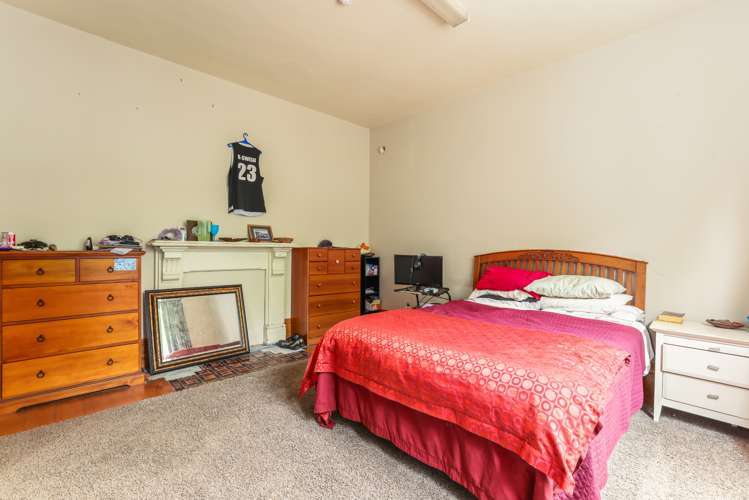 307 New Brighton Road Burwood_16
