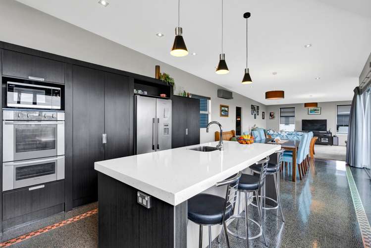 50a Whiteley Street Moturoa_14