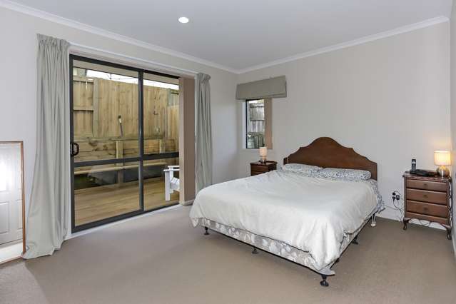 9 Petrel Place Welcome Bay_4