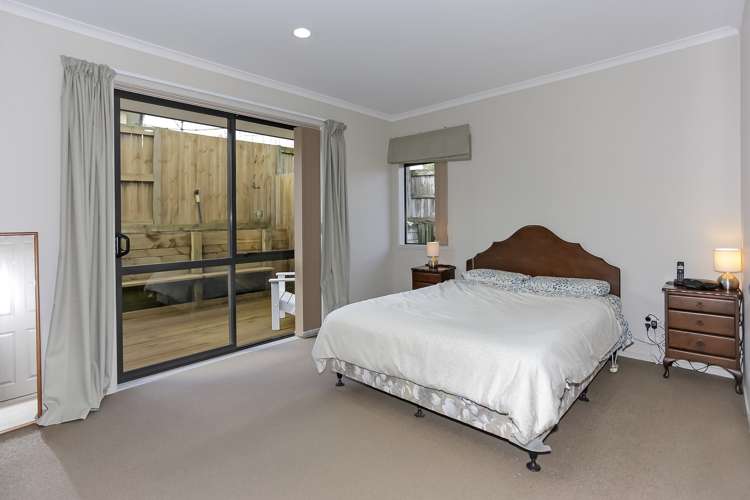 9 Petrel Place Welcome Bay_4
