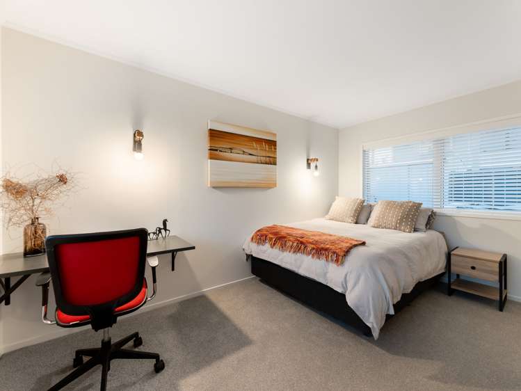 51a Pillans Road Otumoetai_11