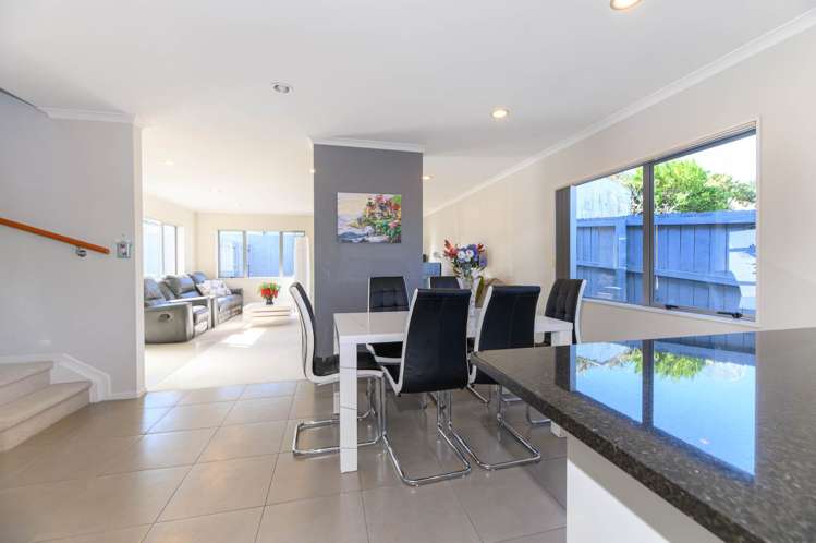 259b Penrose Road Mount Wellington_6