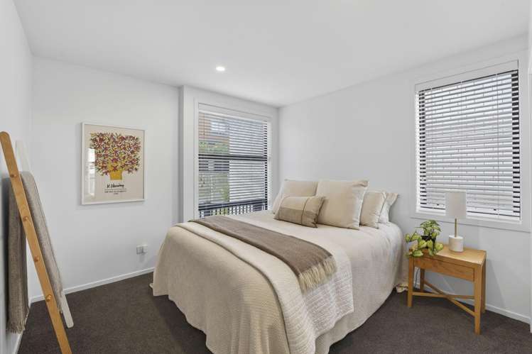 100 Alford Street Waterview_16
