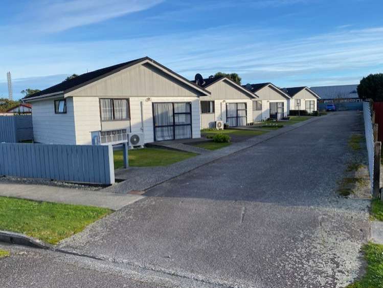 134 Shakespeare Street Greymouth_1
